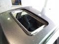 2017 Modern Steel Metallic Honda Accord EX-L Sedan  photo #35