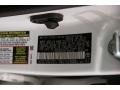 2014 Super White Toyota Corolla LE  photo #19
