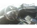 Alabaster Silver Metallic - TSX Sedan Photo No. 11