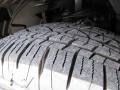 Storm Gray Metallic - Frontier SE Crew Cab Photo No. 10