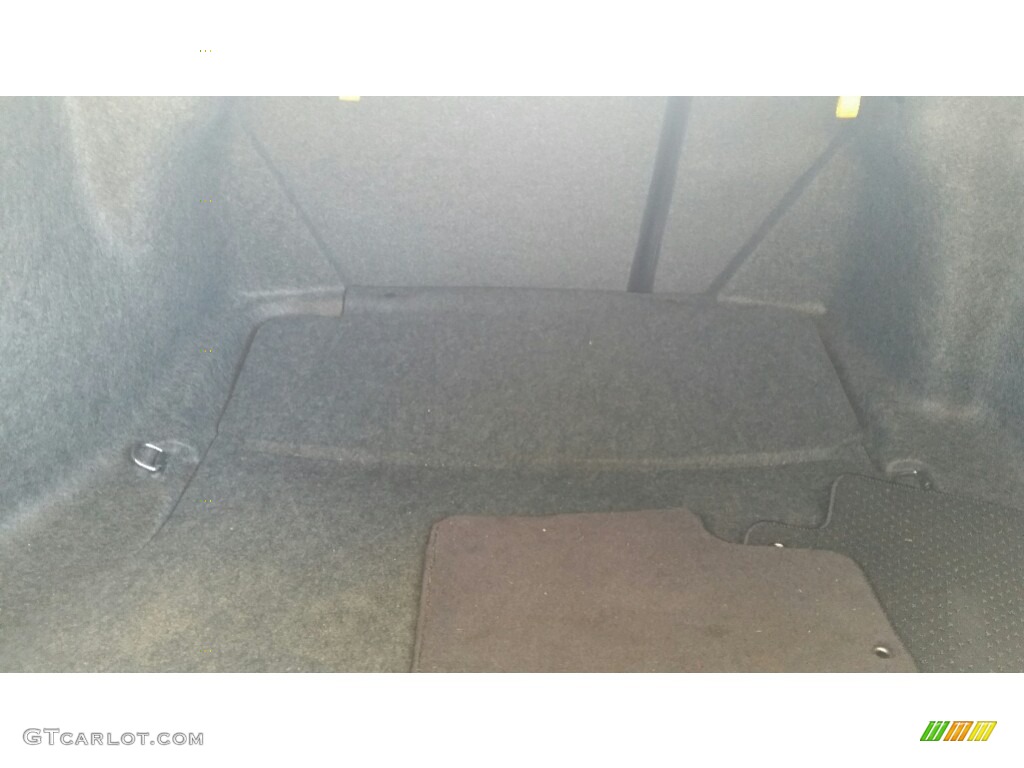 2008 TSX Sedan - Alabaster Silver Metallic / Ebony photo #19