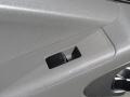Storm Gray Metallic - Frontier SE Crew Cab Photo No. 16