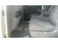 2006 Ocean Mist Metallic Honda Odyssey EX  photo #12