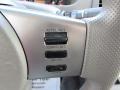 Storm Gray Metallic - Frontier SE Crew Cab Photo No. 33