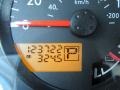 Storm Gray Metallic - Frontier SE Crew Cab Photo No. 36