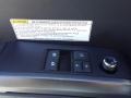Black - Tacoma TRD Off-Road Access Cab 4x4 Photo No. 10