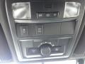 Black - Tacoma TRD Off-Road Access Cab 4x4 Photo No. 27