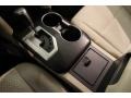 2014 Attitude Black Metallic Toyota Camry LE  photo #11