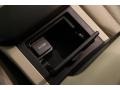 2014 Attitude Black Metallic Toyota Camry LE  photo #12