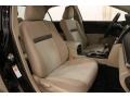 2014 Attitude Black Metallic Toyota Camry LE  photo #13