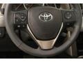 2014 Classic Silver Metallic Toyota RAV4 Limited AWD  photo #6