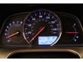 2014 Classic Silver Metallic Toyota RAV4 Limited AWD  photo #7