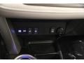 2014 Classic Silver Metallic Toyota RAV4 Limited AWD  photo #12