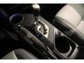 2014 Classic Silver Metallic Toyota RAV4 Limited AWD  photo #13