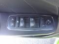 Black Controls Photo for 2017 Dodge Charger #119154251