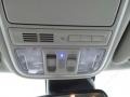 Smoky Topaz Metallic - Odyssey EX-L Photo No. 30