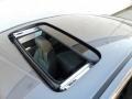 2017 Polished Metal Metallic Honda Civic LX-P Coupe  photo #29