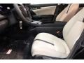 2017 Burgundy Night Pearl Honda Civic LX Sedan  photo #12