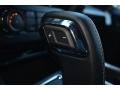 2017 Lithium Gray Ford F150 XLT SuperCab 4x4  photo #18