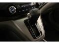 2013 Twilight Blue Metallic Honda CR-V EX-L AWD  photo #19