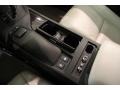 Nebula Gray Pearl - RX 450h AWD Photo No. 16