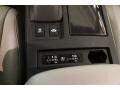 Nebula Gray Pearl - RX 450h AWD Photo No. 17