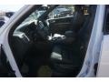 Vice White Tri-Coat Pearl - Durango GT Photo No. 9