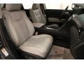 Nebula Gray Pearl - RX 450h AWD Photo No. 18