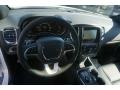 Vice White Tri-Coat Pearl - Durango GT Photo No. 10