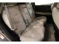 Nebula Gray Pearl - RX 450h AWD Photo No. 19