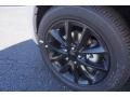 Vice White Tri-Coat Pearl - Durango GT Photo No. 12