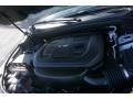 Vice White Tri-Coat Pearl - Durango GT Photo No. 13