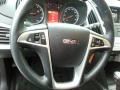 2014 Summit White GMC Terrain SLE AWD  photo #5