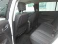 2014 Summit White GMC Terrain SLE AWD  photo #6