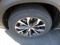 Obsidian - NX 200t F Sport AWD Photo No. 5