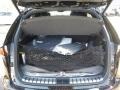 Obsidian - NX 200t F Sport AWD Photo No. 7