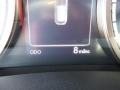 Obsidian - NX 200t F Sport AWD Photo No. 15