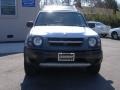 2003 Silver Ice Metallic Nissan Xterra XE V6 4x4  photo #1