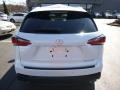 Eminent White Pearl - NX 200t AWD Photo No. 6