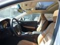 Eminent White Pearl - NX 200t AWD Photo No. 8