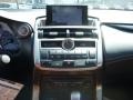 Eminent White Pearl - NX 200t AWD Photo No. 14