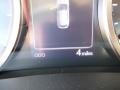 Eminent White Pearl - NX 200t AWD Photo No. 15