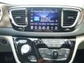 2017 Granite Crystal Metallic Chrysler Pacifica Touring L Plus  photo #16