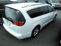 Bright White - Pacifica Touring L Plus Photo No. 3