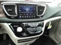 2017 Bright White Chrysler Pacifica Touring L Plus  photo #8