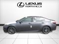 Nebula Gray Pearl - ES 350 Photo No. 3