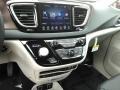 2017 Bright White Chrysler Pacifica Touring L Plus  photo #11