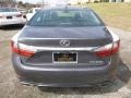 Nebula Gray Pearl - ES 350 Photo No. 6