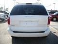 Stone White - Caravan SXT Photo No. 5
