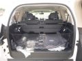 Starfire Pearl - GX 460 Luxury Photo No. 7